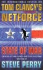 Book State of War (Tom Clancy's Net Force, Book 7) free