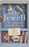 Book A Friend of the Family (Om) free