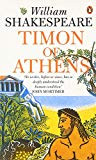 Book Timon Of Athens (New Penguin Shakespeare) free