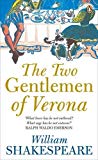 Book New Penguin Shakespeare Two Gentlemen Of Verona free