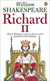 Book Penguin Classics Richard Ii free