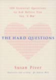 Book The Hard Questions : 100 Essential Questions to Ask Before You Say 'I Do free