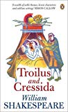 Book Penguin Shakespeare Troilus And Cressida free