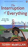 Book The Interruption of Everything free
