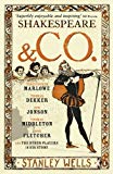 Book Shakespeare and Co: Christopher Marlowe Thomas Dekker Ben Jonjon Thomas Middleton free