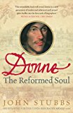 Book Donne: The Reformed Soul free
