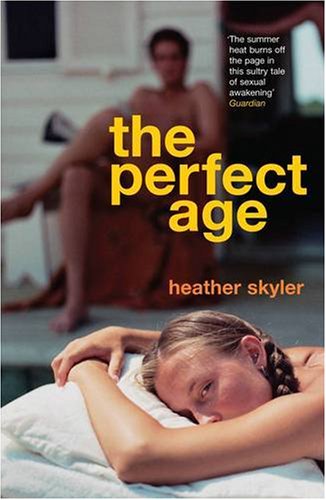 Book The Perfect Age free