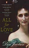 Book All For Love free