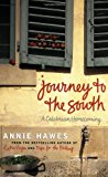 Book Journey to the South: A Calabrian Homecoming free