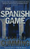 Book The Spanish Game free