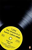 Book I Play the Drums in a Band Called Okay free