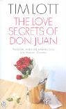 Book The Love Secrets of Don Juan (Om) free