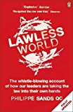 Book Lawless World: Making And Breaking Global Rules free