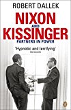 Book Nixon and Kissinger: Partners in Power free