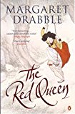 Book The Red Queen free