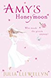 Book Amys Honeymoon free