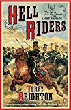 Book Hell Riders: The Truth About The Charge Of The Light Brigade free