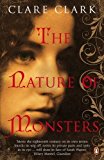 Book The Nature of Monsters free