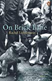 Book On Brick Lane free