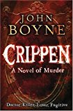 Book Crippen : A Novel of Murder free