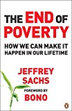 Book End of Poverty: How We Can Make It Happen in Our Lifetime free