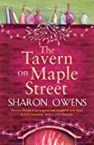 Book The Tavern on Maple Street free