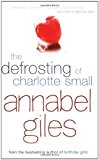 Book The Defrosting of Charlotte Small free