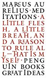 Book Great Ideas Meditations (Penguin Great Ideas) free