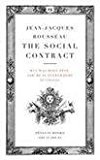Book Great Ideas Social Contract (Penguin Great Ideas) free