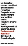 Book Great Ideas Communist Manifesto (Penguin Great Ideas) free