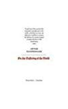 Book Great Ideas On the Suffering of the World (Penguin Great Ideas) free