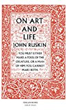 Book Great Ideas On Art and Life (Penguin Great Ideas) free