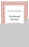 Book Great Ideas On Natural Selection (Penguin Great Ideas) free