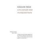Book Great Ideas Civilization and Its Discontents (Penguin Great Ideas) free