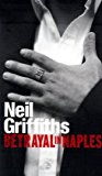 Book Betrayal in Naples free