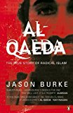 Book Al-Qaeda : The True Story of Radical Islam free