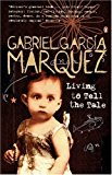 Book Living To Tell The Tale free