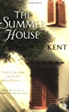 Book The Summer House free