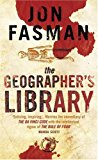 Book The Geographer's Library free