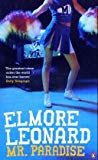 Book Mr Paradise free