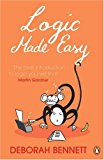 Book Logic Made Easy : How to Know When Language Deceives You free