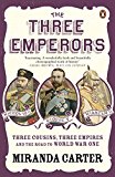 Book The Three Emperors free