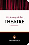 Book Penguin Dictionary of the Theatre New Edition free