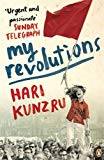 Book My Revolutions free