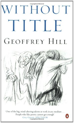 Book Without Title free
