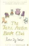 Book The Jane Austen Book Club free
