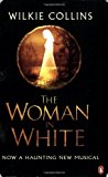 Book The Woman in White (musical tie-in) (Penguin Summer Classics) free