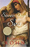 Book Seven Days to the Sea free