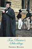 Book Tom Brown's Schooldays free
