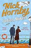 Book Juliet, Naked free